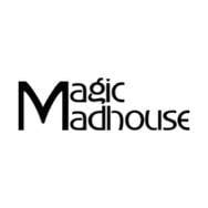 How to Get the Best Deals on Magic Madhouse Products with Offer Codes